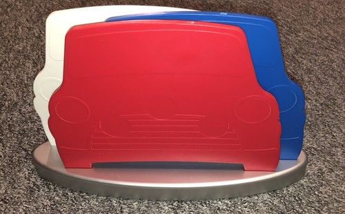 Classic mini car kitchen - car,