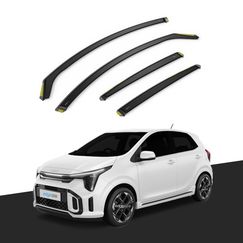 Kia picanto mk3 - kia,