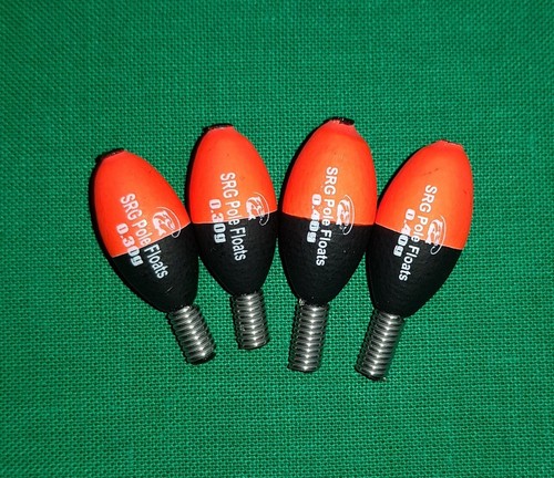 Highest quality jigger - highest,