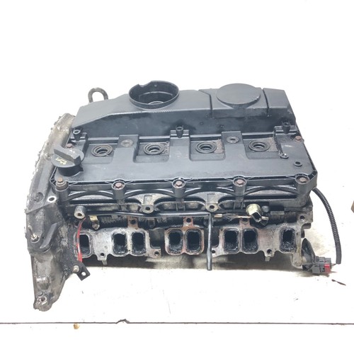 Ford transit mk7 tdci euro - transit,