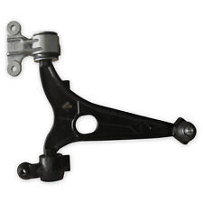 For Peugeot 807 HDi 2002-