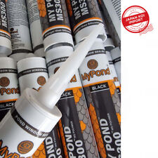 Ms300. MyPond MS300 Pond