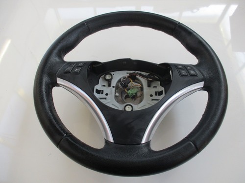 Bmw series e87 lci - 3,