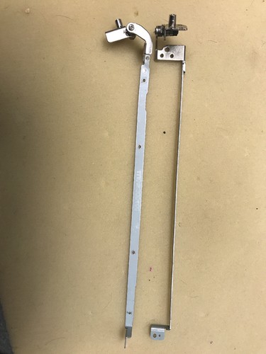 Acer aspire 5315 lcd - acer, screen
