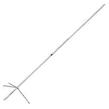 Diamond F-23H 144-174 MHz