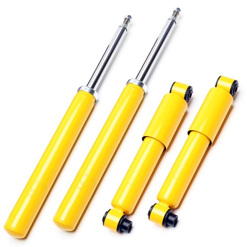 Technix gas sport shock - technix,