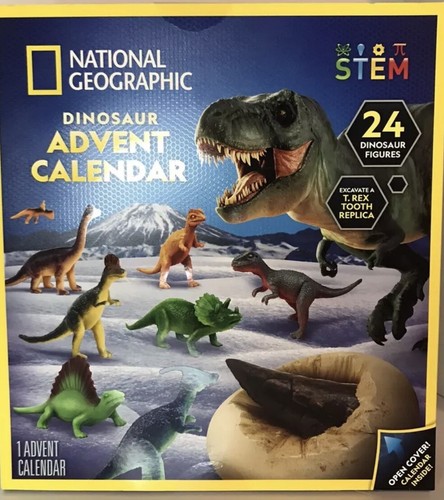 Advent calendar national - advent,