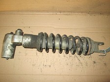 SUZUKI GSXR750 SRAD 1996-2000 SHOCKER