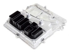 Engine Control Unit ECU BMW M2