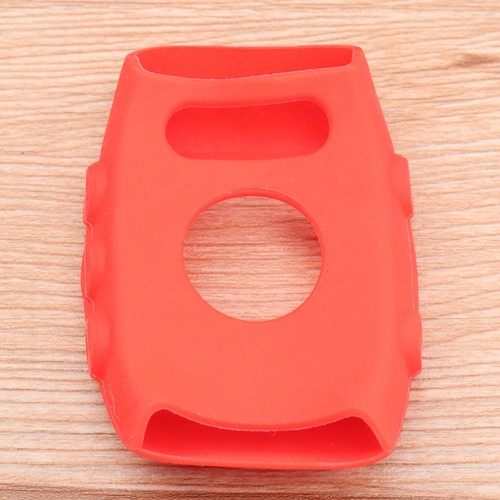 Screen protector watch case - screen,