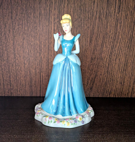 Royal doulton disney - doulton,