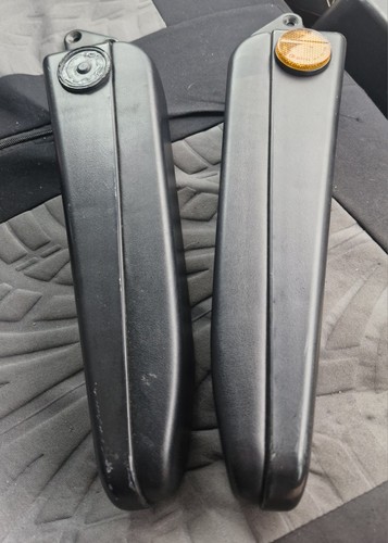 Drive royale pair - pair, of