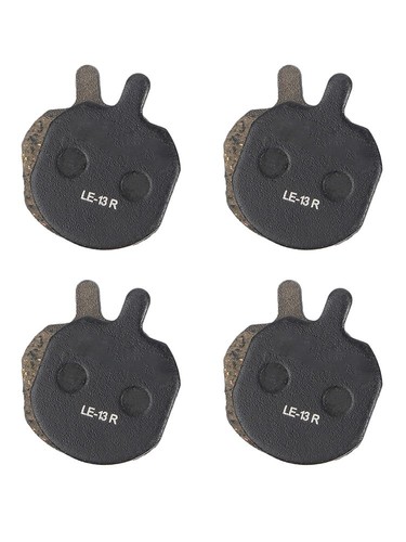 Mountain bikes brake pads for - bikes,
