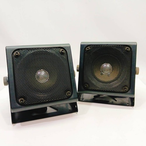 Onkyo compact full range - compact,
