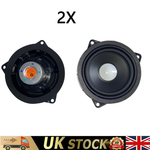 For bmw mid - bmw, mid-range