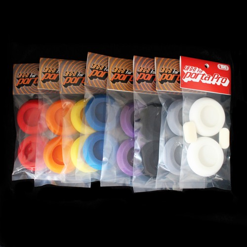 Koss portapro pads yaxi - koss,