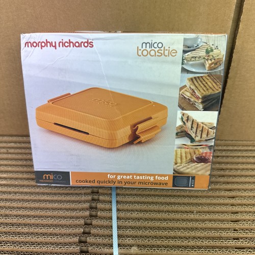 Morphy richards 511644 - morphy,