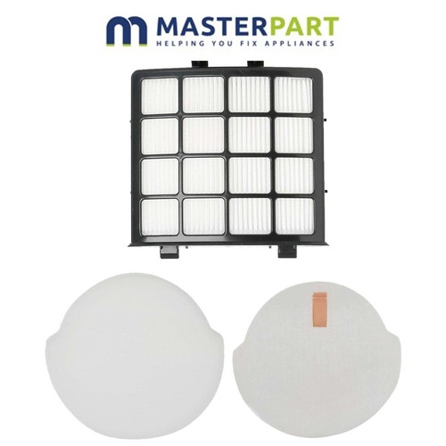 Shark filter set kit - shark,