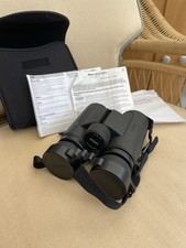 Nikon Prostaff P7 8x30 Binoculars