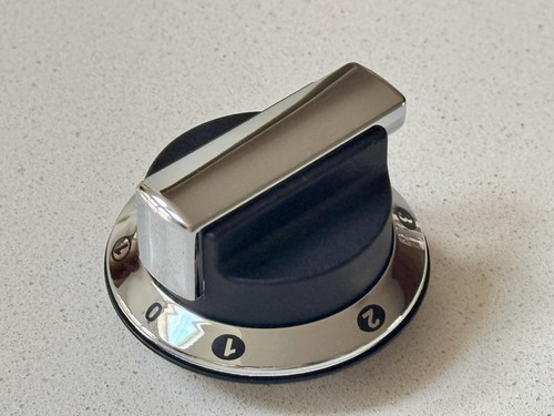 Rangemaster professional plus - professional,