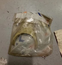 Fiat Punto GT Uno Turbo Coupe