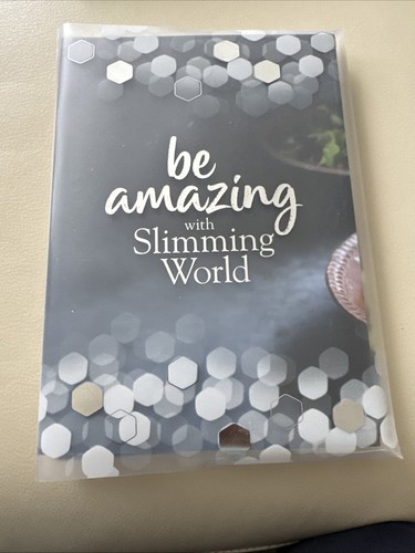 Slimming world books bundle - world,
