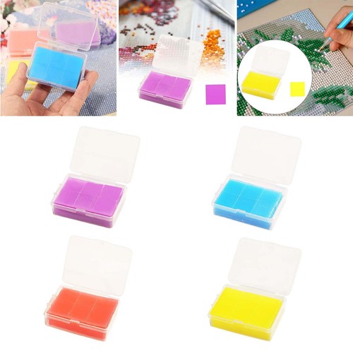 48x glue clays cross - 48x, clays,