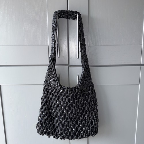 Gorgeous marks spencer black - gorgeous, &