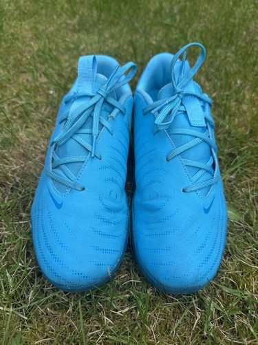 Nike phantom futsal - gx,