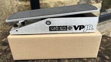 ERNIE BALL 6181 Volume Pedal
