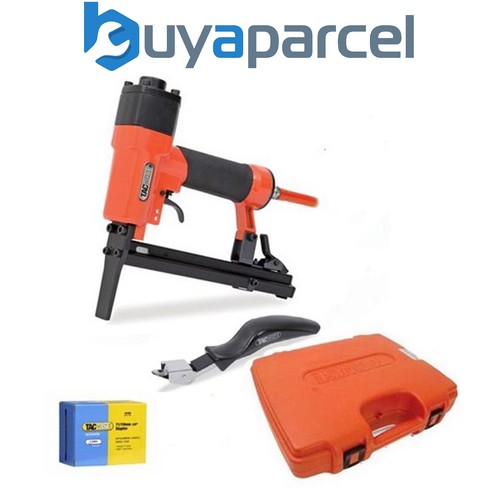 Tacwise a7116ln long nose - tacwise,
