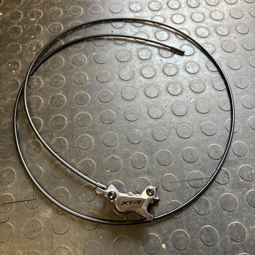 Shimano xtr m9120 - shimano,