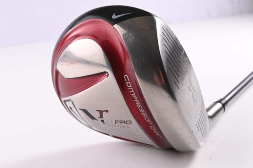 Nike pro ltd driver - ltd,