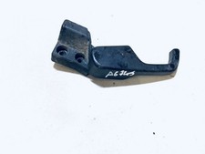 3a1823533 Bonnet Opener Handle