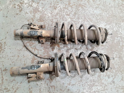 Oem 2020 ford transit 350 - ford, lwb