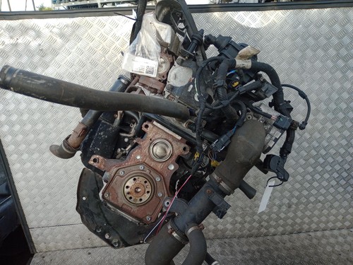Fiat 500 abarth - fiat,