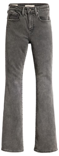 Levi women jeans 726 - levi's,