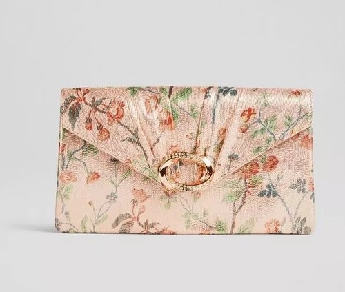 Bennett pink apple - pink,