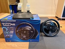 Thrustmaster T300 RS Racing