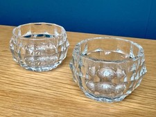 Vintage jacobean pressed - vintage,