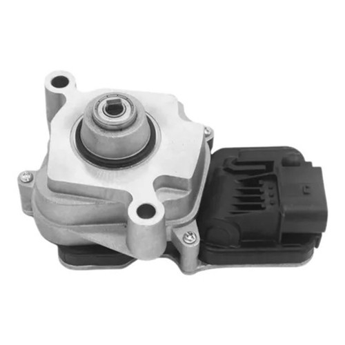 Actuator transfer case - transfer, for