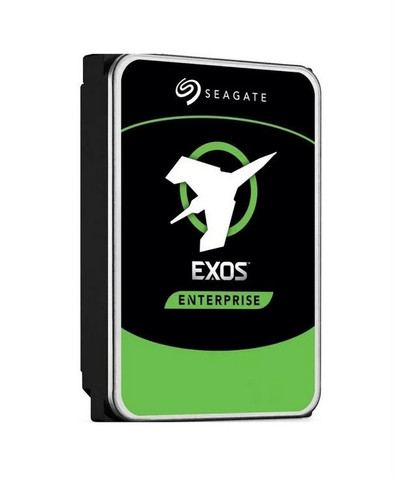 St14000nm004g seagate exos - seagate,