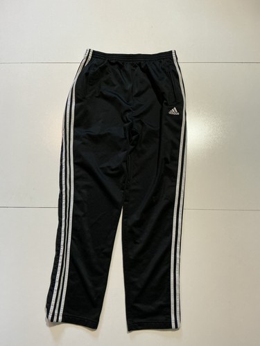 Vintage y2k 2000s adidas - vintage,