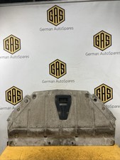 AUDI TT MK2 ALUMINIUM