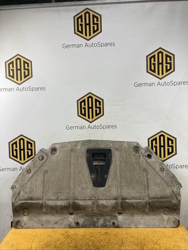 Audi mk2 aluminium - mk2,