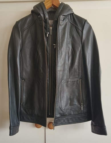 Women lakeland leather - women's,