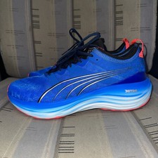 Puma ForeverRun Nitro Ultra
