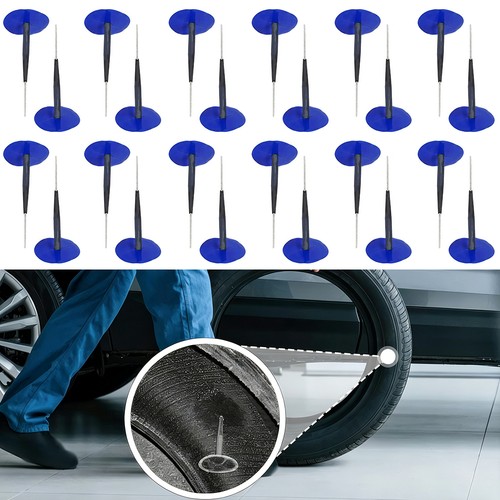 24x auto car - tire, tyre