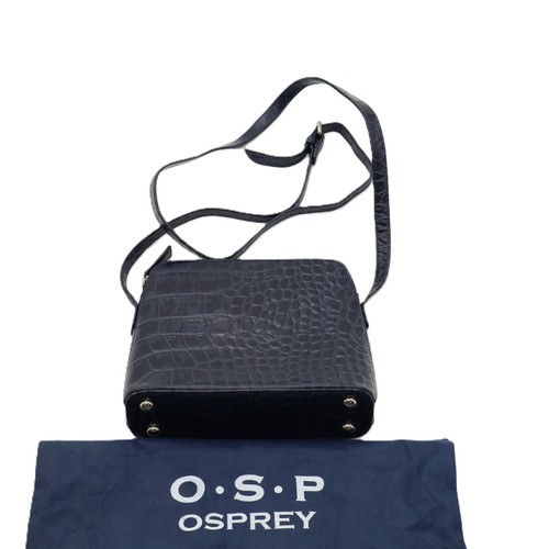 Osprey women crossbody - crossbody, bag