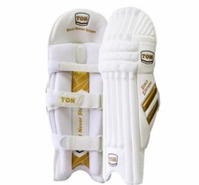Ton gold edition light - gold,
